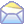 E-mail ons