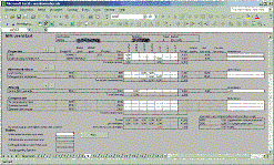 NMi Worktime registration